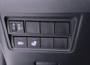 Toyota GR Yaris Hatchback 1,6 l 192 kw