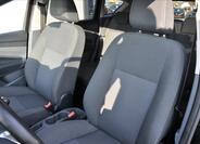 Ford C-MAX Kombi 1,6 l 70 kw
