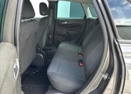 Opel Crossland X 13
