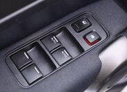 Honda CR-V Kombi 2,0 l 110 kw