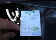 BMW X1 SUV / Terénní 2,0 l 105 kw