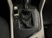 Volkswagen Tiguan 17