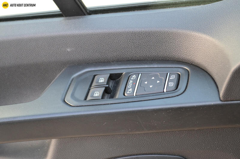 Renault Trafic Ostatní 2,0 l 125 kw