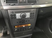 Opel Meriva Kombi 1,6 l 77 kw