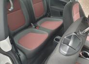 Volkswagen Beetle 28