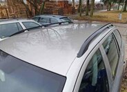 Škoda Octavia Ostatní 2,0 l 103 kw