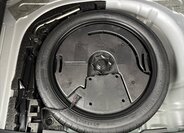 Škoda Karoq SUV / Terénní 1,5 l 110 kw