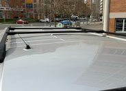 Fiat Talento VAN / Minibus 0,0 107 kw