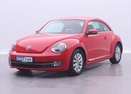 Volkswagen Beetle 3