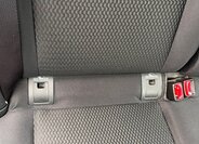 Nissan Qashqai SUV 0,0 0