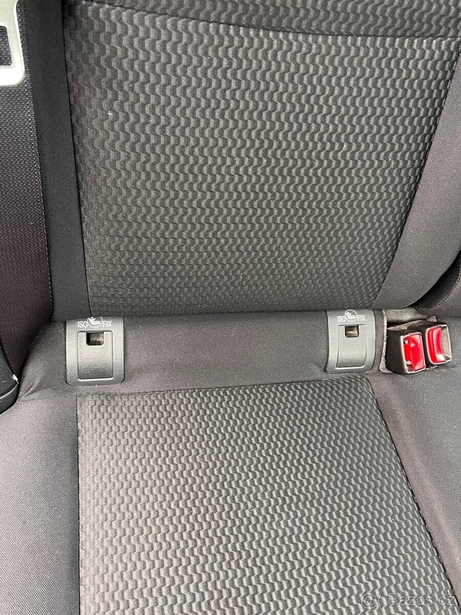 Nissan Qashqai SUV 0,0 0