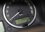 Land Rover Freelander 25