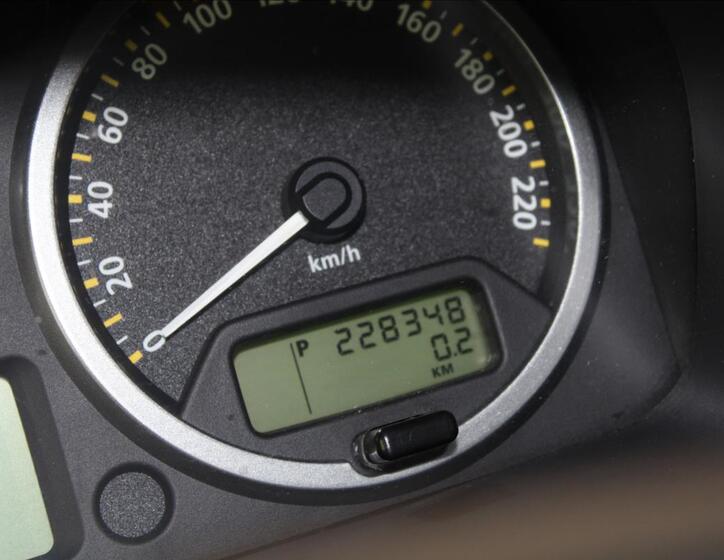 Land Rover Freelander 25