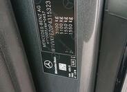 Mercedes-Benz Vito 19