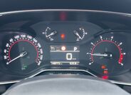 Citroën C5 Aircross 14