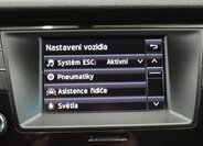 Škoda Fabia Hatchback 1,2 l 66 kw