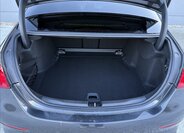 Mercedes-Benz Třídy C 37