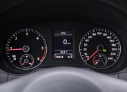 Volkswagen Sharan 13