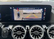 Mercedes-Benz EQA 26