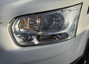 Ford Transit 9