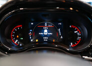 Dodge Durango SUV 5,7 l 268 kw