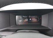 Toyota ProAce Verso MPV 2,0 l 106 kw