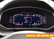 Seat Tarraco SUV 2,0 l 0