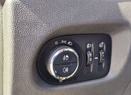 Opel Corsa Hatchback 1,2 l 63 kw