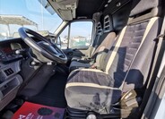 Iveco Daily 5