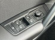 Volkswagen Tiguan 20