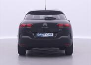 Citroën C4 Cactus 6