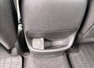 Hyundai Kona SUV / Terénní 0,0 150 kw