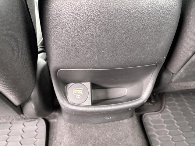 Hyundai Kona SUV / Terénní 0,0 150 kw