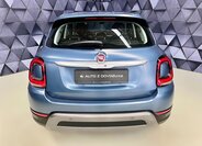 Fiat 500X 6