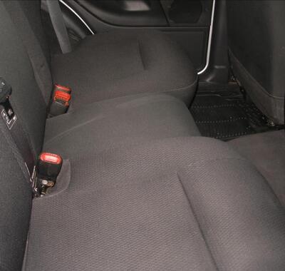 Jeep Grand Cherokee 8