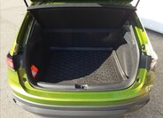 Volkswagen Taigo SUV 999,0 85 kw