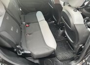 Fiat 500L Hatchback 1,2 l 62 kw