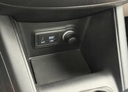 Hyundai ix20 Hatchback 1,6 l 91 kw