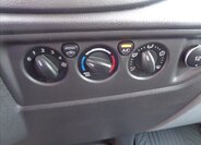 Ford Transit Ostatní 2,0 l 96 kw