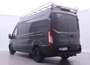 Ford Transit 5