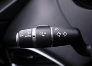 Jaguar F-Pace SUV 2,0 l 132 kw