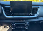 KIA Stonic 18