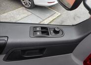 Volkswagen Transporter 10