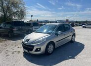 Peugeot 207 11
