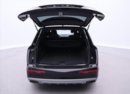 Audi Q7 SUV / Terénní 3,0 l 200 kw