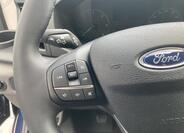 Ford Transit 11