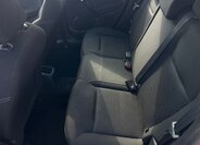 Peugeot 208 Hatchback 1,2 l 61 kw