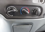 Ford Transit Skříň 2,2 l 85 kw