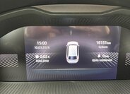 Škoda Scala Hatchback 999,0 85 kw