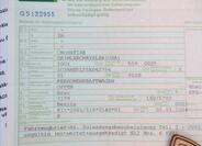 Chrysler Crossfire 30